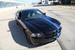 Dodge Charger by Mopar 2011 года